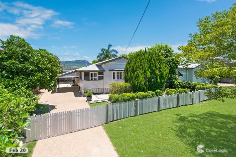 13 Tomkins St, Cluden, QLD 4811