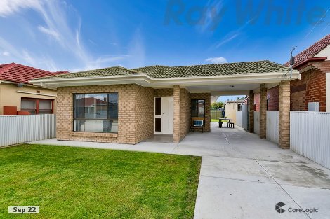 40a Palm Ave, Royal Park, SA 5014