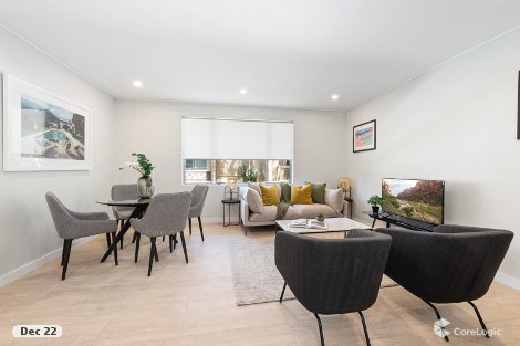 3/26-28 Myra Rd, Dulwich Hill, NSW 2203