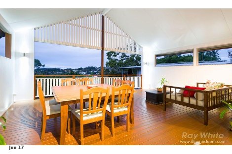 22 Marvin St, Holland Park West, QLD 4121