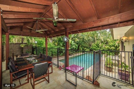 48 Horizon Ave, Ashmore, QLD 4214