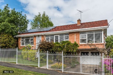 18 Helen St, Newstead, TAS 7250