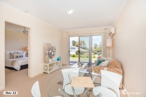 50/100 Murray Rd, Port Noarlunga, SA 5167