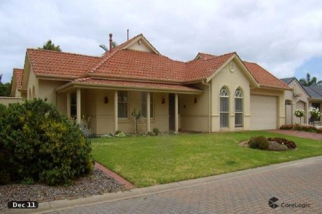 39 Bartlett Dr, Novar Gardens, SA 5040