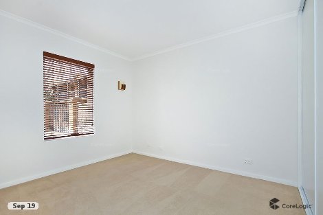 9/41 Hurtle Sq, Adelaide, SA 5000