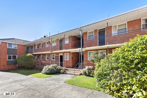 8/1419 High St, Glen Iris, VIC 3146