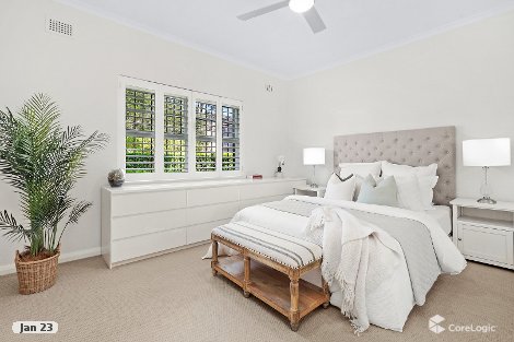 2/3 Macarthur Ave, Crows Nest, NSW 2065