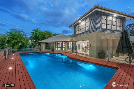 80 Windermere Ave, Sinnamon Park, QLD 4073