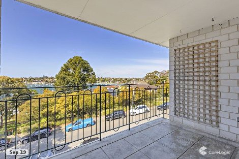 5/14 Bortfield Dr, Chiswick, NSW 2046