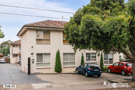 2/28 Ross St, Northcote, VIC 3070