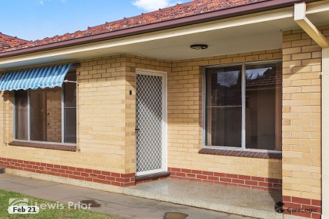 3/1 Second Ave, Warradale, SA 5046