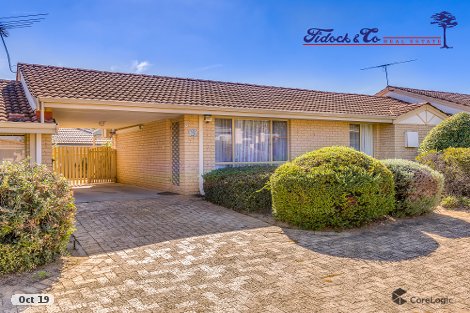 5/18 Lathwell St, Armadale, WA 6112