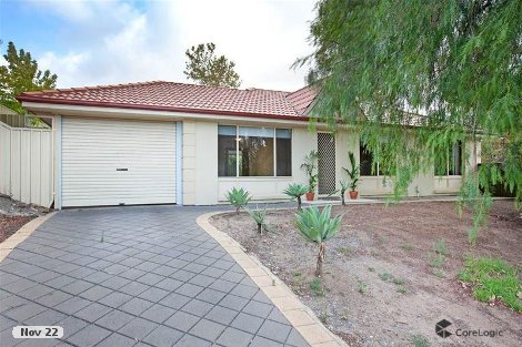 13 Chifley Cres, Trott Park, SA 5158