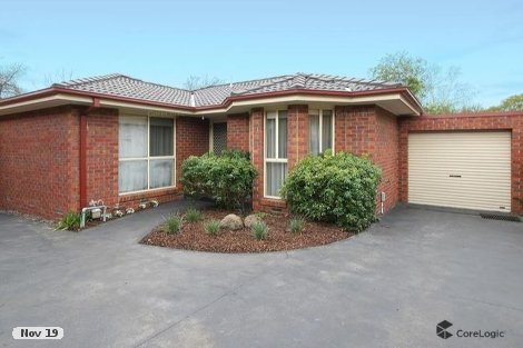 3/12 Daisy St, Heathmont, VIC 3135