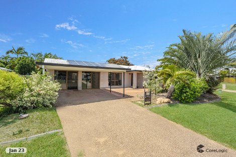 32 Redwood Ave, Kirwan, QLD 4817