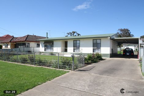 77 Mcconochie St, Coleraine, VIC 3315