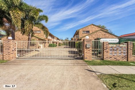 7/43 South Station Rd, Booval, QLD 4304