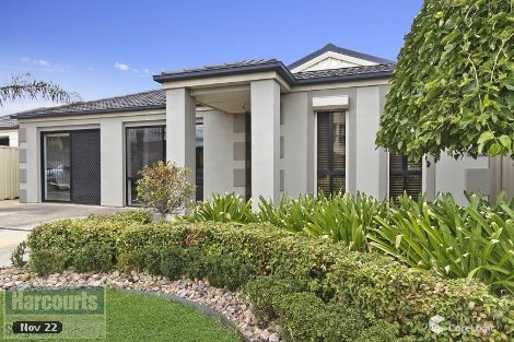 24 Malta Dr, Parafield Gardens, SA 5107