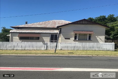 22 Pratten St, Warwick, QLD 4370