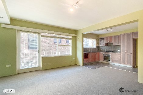 2/79 Woolwich Rd, Woolwich, NSW 2110