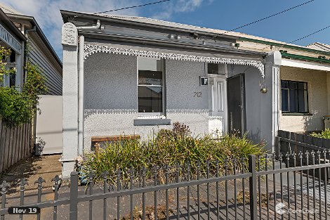 212 Albert St, Brunswick, VIC 3056