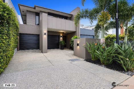 28 Forsayth Lane, Maroochydore, QLD 4558