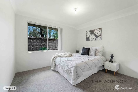 3/1 Brumby Ave, Henley Brook, WA 6055