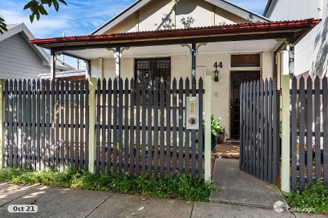 44 Fern St, Islington, NSW 2296