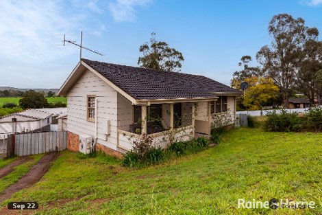 8 Tarakan Ave, Muswellbrook, NSW 2333