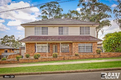 9 Labrador St, Rooty Hill, NSW 2766