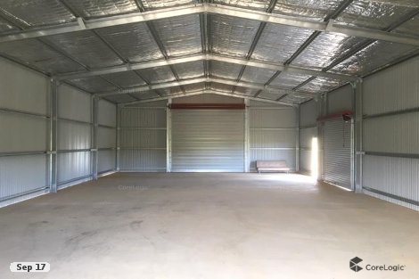 1307 Belowra Rd, Murringo, NSW 2586