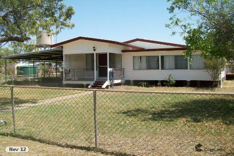 51 Dagworth St, Winton, QLD 4735