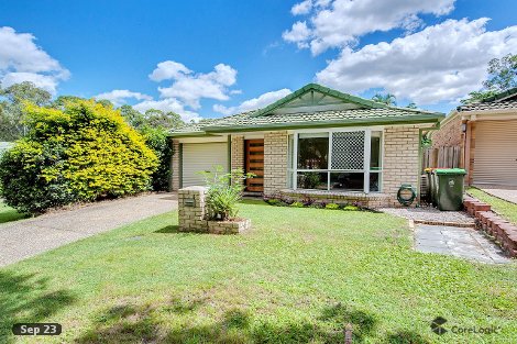 19 Dampier Cres, Forest Lake, QLD 4078