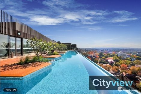 1311/211 Pacific Hwy, North Sydney, NSW 2060