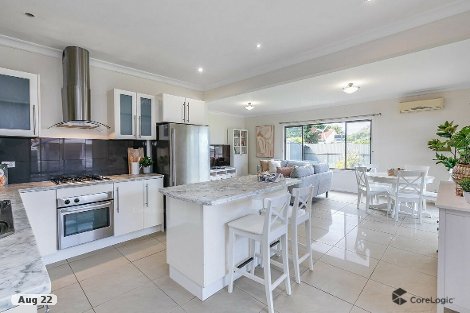 387 Montague Rd, Para Vista, SA 5093