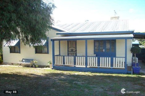 1 James St, Stansbury, SA 5582