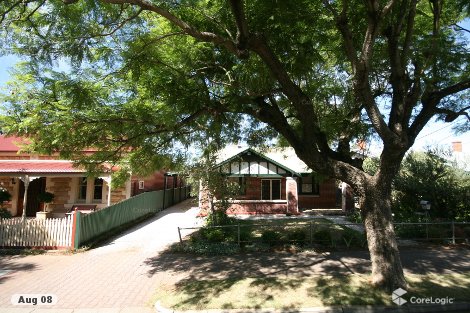 39 Gordon Rd, Clarence Park, SA 5034