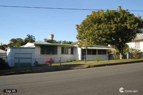 112 Albert St, Margate, QLD 4019