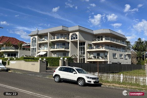 3/105 The Esplanade, Ettalong Beach, NSW 2257