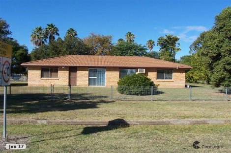 34 Centre St, Pallamallawa, NSW 2399