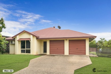 36 Gosse Cct, Gunn, NT 0832