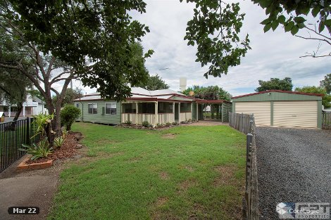 1 Robert St, Forest Hill, QLD 4342