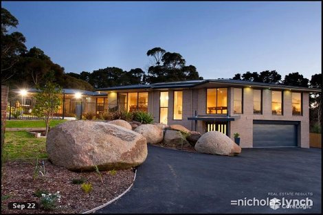 294a Canadian Bay Rd, Mount Eliza, VIC 3930