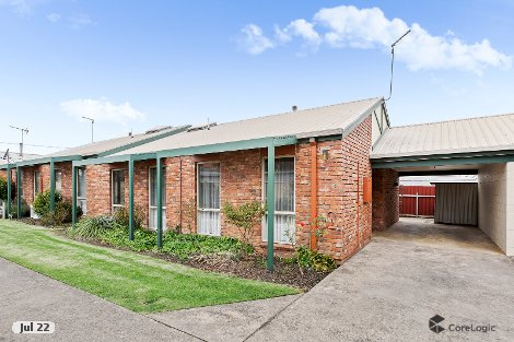 3/7 Campbell St, Colac, VIC 3250