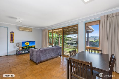 1/40 Peter St, Banora Point, NSW 2486