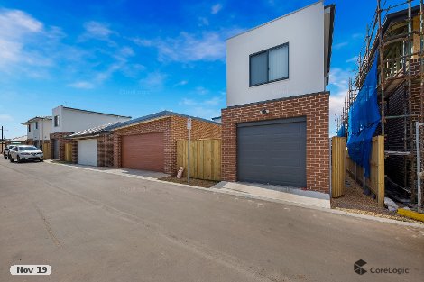 121 Macdonald Rd, Bardia, NSW 2565