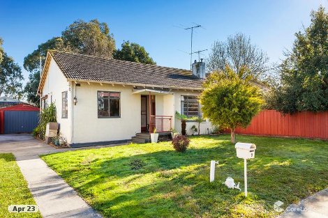 9 Koitaki Ct, Heidelberg West, VIC 3081