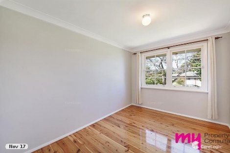 11 Johnson Ave, Camden South, NSW 2570