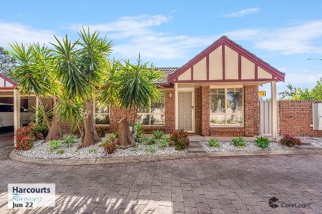 1/68 Hampstead Rd, Broadview, SA 5083