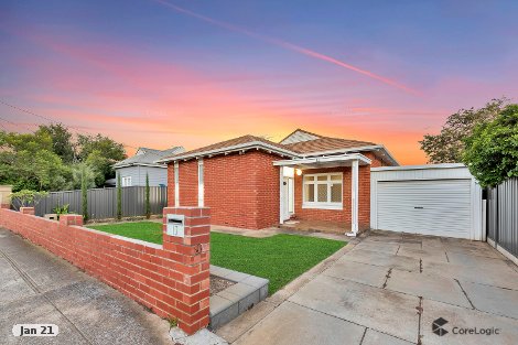 13 Fairford Tce, Semaphore Park, SA 5019